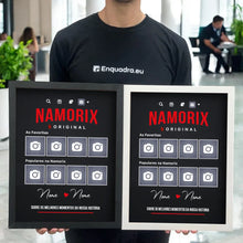 Carregar imagem no visualizador da galeria, 20241029_164929993_iOS-ok