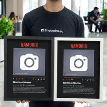 Carregar imagem no visualizador da galeria, 20241029_164929993_iOS-ok