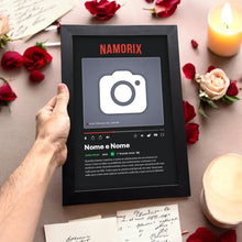 Carregar imagem no visualizador da galeria, 20241029_191134461_iOS-ok