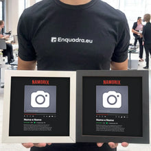 Carregar imagem no visualizador da galeria, 20241029_165141479_iOS-ok