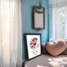 Carregar imagem no visualizador da galeria, 20241029_171149634_iOS-ok