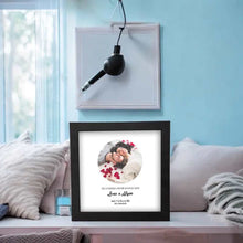 Carregar imagem no visualizador da galeria, 20241029_171102149_iOS-ok