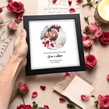 Carregar imagem no visualizador da galeria, 20241029_191216496_iOS-ok