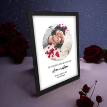 Carregar imagem no visualizador da galeria, 20241029_211241363_iOS-ok