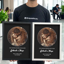 Carregar imagem no visualizador da galeria, 20241029_164929993_iOS-ok