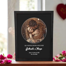 Carregar imagem no visualizador da galeria, 20241029_170713353_iOS-ok