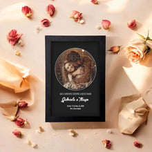 Carregar imagem no visualizador da galeria, 20241029_190036160_iOS-ok