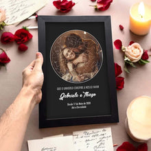 Carregar imagem no visualizador da galeria, 20241029_191134461_iOS-ok