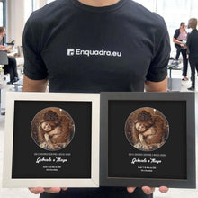 Carregar imagem no visualizador da galeria, 20241029_165141479_iOS-ok