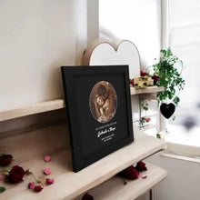 Carregar imagem no visualizador da galeria, 20241029_172001528_iOS-ok