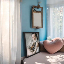 Carregar imagem no visualizador da galeria, 20241029_171149634_iOS-ok