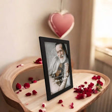 Carregar imagem no visualizador da galeria, 20241029_171627604_iOS-ok