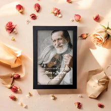 Carregar imagem no visualizador da galeria, 20241029_190036160_iOS-ok