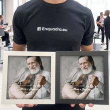 Carregar imagem no visualizador da galeria, 20241029_165141479_iOS-ok