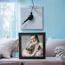 Carregar imagem no visualizador da galeria, 20241029_171102149_iOS-ok