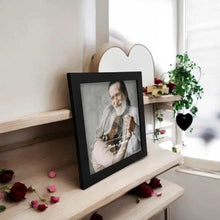 Carregar imagem no visualizador da galeria, 20241029_172001528_iOS-ok