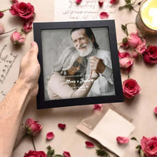 Carregar imagem no visualizador da galeria, 20241029_191216496_iOS-ok