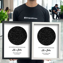 Carregar imagem no visualizador da galeria, 20241029_164929993_iOS-ok