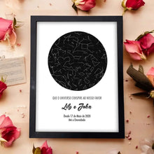 Carregar imagem no visualizador da galeria, 20241029_185945931_iOS-ok