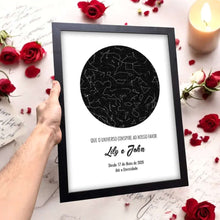 Carregar imagem no visualizador da galeria, 20241029_191104617_iOS-ok