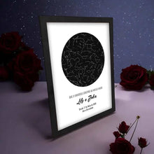 Carregar imagem no visualizador da galeria, 20241029_211241363_iOS-ok