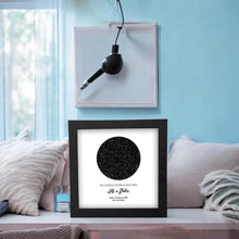 Carregar imagem no visualizador da galeria, 20241029_171102149_iOS-ok