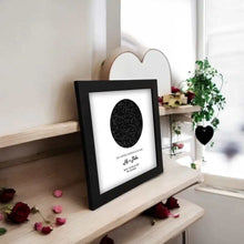 Carregar imagem no visualizador da galeria, 20241029_172001528_iOS-ok