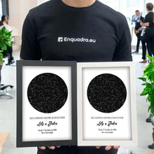 Carregar imagem no visualizador da galeria, 20241029_164844263_iOS-ok