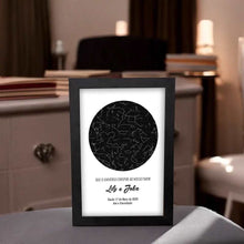 Carregar imagem no visualizador da galeria, 20241029_170944849_iOS-ok