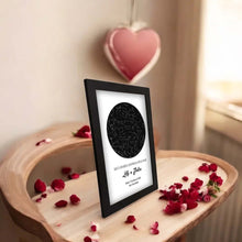 Carregar imagem no visualizador da galeria, 20241029_171627604_iOS-ok