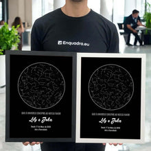 Carregar imagem no visualizador da galeria, 20241029_164929993_iOS-ok