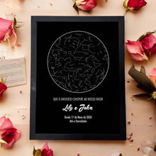 Carregar imagem no visualizador da galeria, 20241029_185945931_iOS-ok