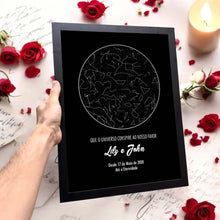 Carregar imagem no visualizador da galeria, 20241029_191104617_iOS-ok