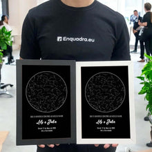 Carregar imagem no visualizador da galeria, 20241029_164844263_iOS-ok