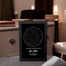 Carregar imagem no visualizador da galeria, 20241029_170944849_iOS-ok