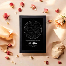 Carregar imagem no visualizador da galeria, 20241029_190036160_iOS-ok