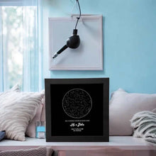 Carregar imagem no visualizador da galeria, 20241029_171102149_iOS-ok