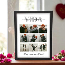 Carregar imagem no visualizador da galeria, 20241029_170713353_iOS-ok