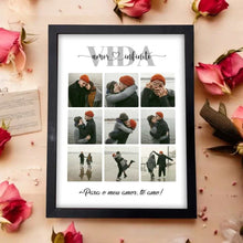 Carregar imagem no visualizador da galeria, 20241029_185945931_iOS-ok