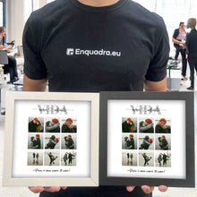 Carregar imagem no visualizador da galeria, 20241029_165141479_iOS-ok