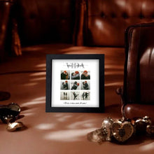 Carregar imagem no visualizador da galeria, 20241029_190429749_iOS-ok