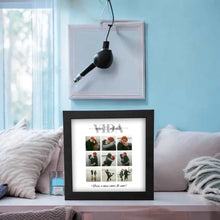 Carregar imagem no visualizador da galeria, 20241029_171102149_iOS-ok