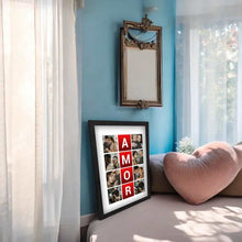 Carregar imagem no visualizador da galeria, 20241029_171149634_iOS-ok