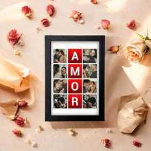 Carregar imagem no visualizador da galeria, 20241029_190036160_iOS-ok