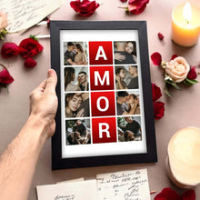 Carregar imagem no visualizador da galeria, 20241029_191134461_iOS-ok