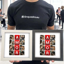 Carregar imagem no visualizador da galeria, 20241029_165141479_iOS-ok