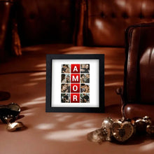 Carregar imagem no visualizador da galeria, 20241029_190429749_iOS-ok