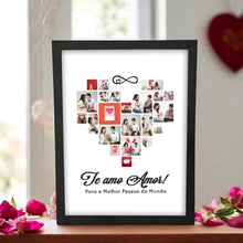 Carregar imagem no visualizador da galeria, 20241029_170713353_iOS-ok