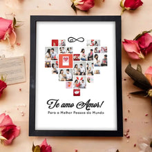 Carregar imagem no visualizador da galeria, 20241029_185945931_iOS-ok