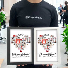 Carregar imagem no visualizador da galeria, 20241029_164844263_iOS-ok